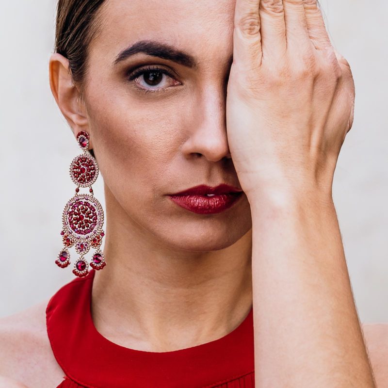 Schmucke-Dame-Chandelier-Ohrringe-Vintage-Boho-Schmuck-Braut-Wedding-Hochzeit-2021-4